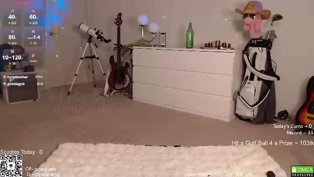 petitebrat Chaturbate live cam show 2026-09-02 03:56