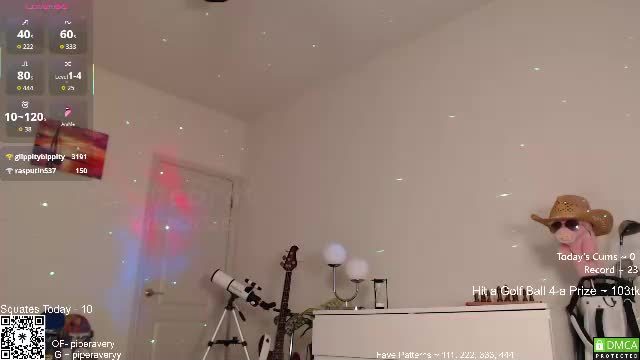 petitebrat Chaturbate live recording 2026-09-03 02:59