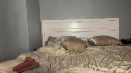 petitegirluvsdick Chaturbate cam rip 2026-10-02 23:47