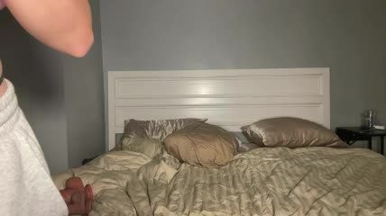 petitegirluvsdick webcam recording 2026-10-03