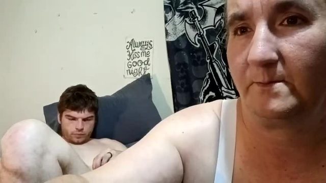 petraszkot Chaturbate webcam rip 2026-07-25 10:35