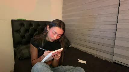 peyton_ws — cam clip 2026-09-22 03:31 | Chaturbate