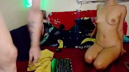 philippinas_white_man live recording 2026-06-22