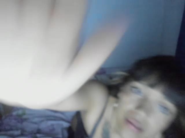 picaszomilos350 Chaturbate cam show 2026-08-25 09:10