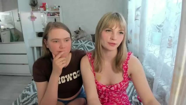 pikmi_obsos Chaturbate webcam rip 2026-05-29 16:42