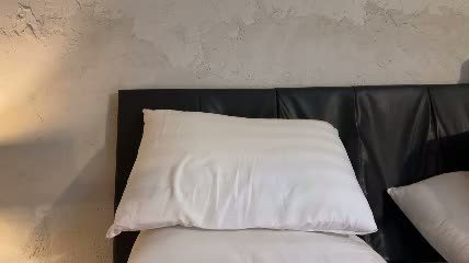 pileacadieri__ Chaturbate cam rip 2026-10-03 09:59