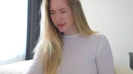 pink_rosee_ Chaturbate cam video 2026-08-29 05:41