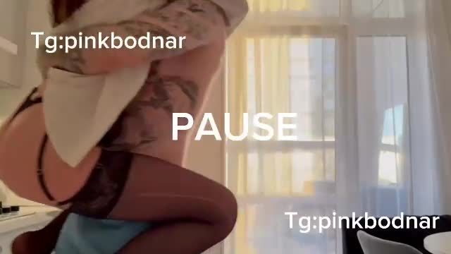 pinkbodnar_ Chaturbate cam show 2026-07-30 03:21