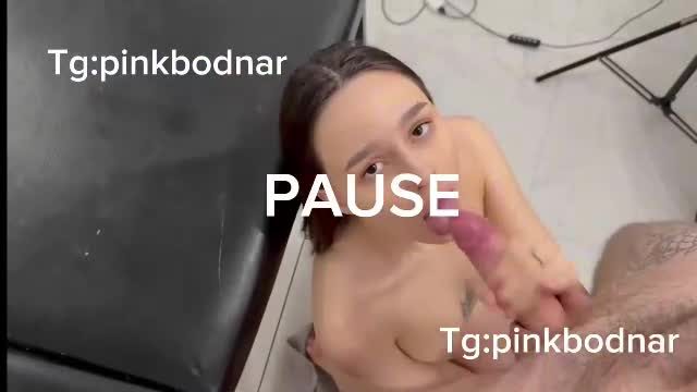 pinkbodnar_ Chaturbate live recording 2026-08-27 23:12