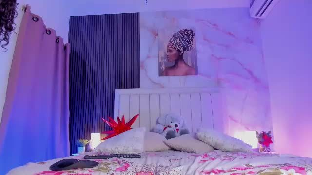 pinky_peach_ Chaturbate cam rip 2026-07-16 10:08