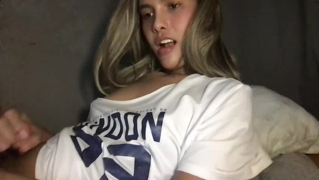 pinky_skylar Chaturbate cam video 2026-09-07 11:57