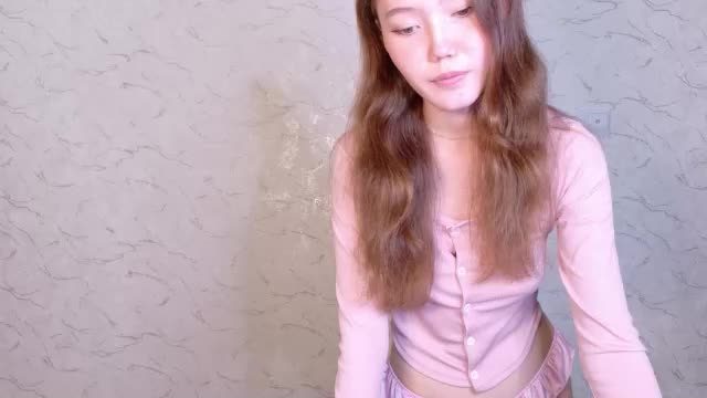 pinkylovers Chaturbate webcam show 2026-07-25 21:04