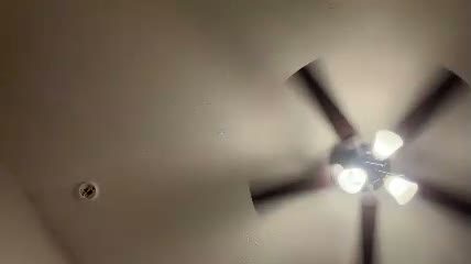 pistolpeteblowjobs Chaturbate cam show 2026-10-04 05:49