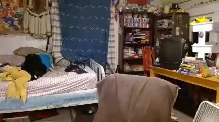 pixinun Chaturbate webcam rip 2026-08-11 04:06