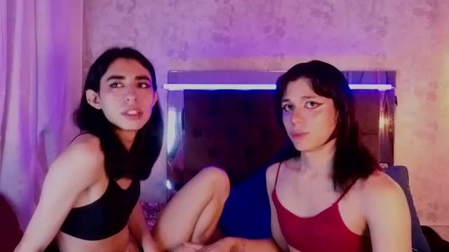 pixy_20 Chaturbate cam video 2026-09-06 11:52