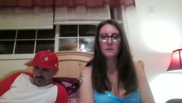 playgurl_445 Chaturbate live recording 2026-08-27 03:42