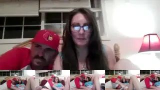 playgurl_445 Chaturbate cam show 2026-08-27 04:31