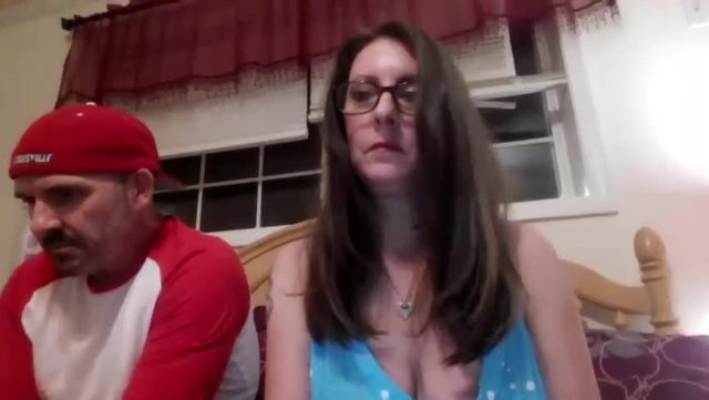 playgurl_445 Chaturbate cam recording 2026-08-27 08:04