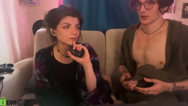 pocket_lovers Chaturbate cam show 2026-07-23 10:17