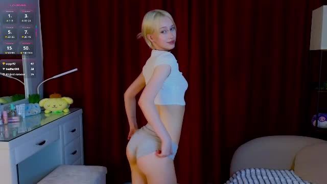 polar_light Chaturbate cam video 2026-09-22 21:57