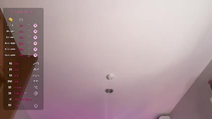 polino4ka69 Chaturbate live recording 2026-06-18 03:13
