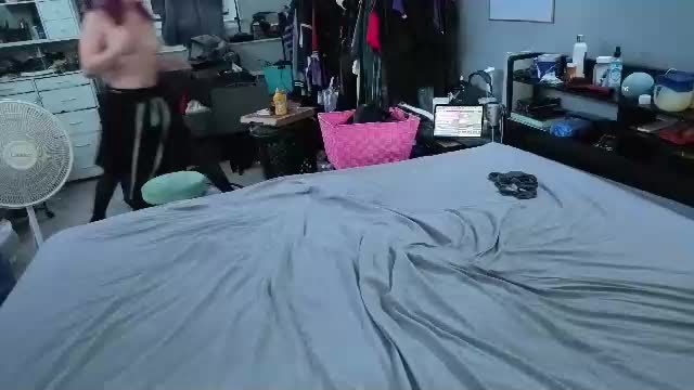 polycircus Chaturbate webcam rip 2026-08-13 08:31