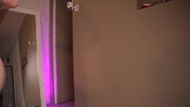 pophouse Chaturbate cam video 2026-08-12 16:51