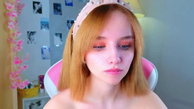 popjenny Chaturbate cam show 2026-04-27 16:11