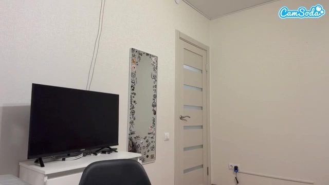 precioushoyman Camsoda webcam show 2026-09-18 22:04