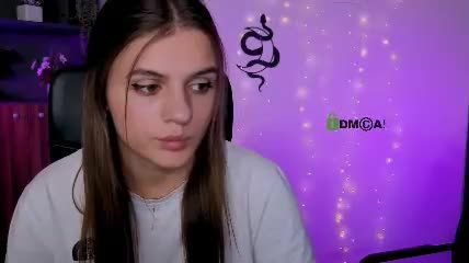 prettyamyy Chaturbate cam show 2026-09-30 18:13