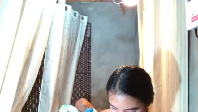 prettyhotgwen Chaturbate cam rip 2026-08-28 15:10
