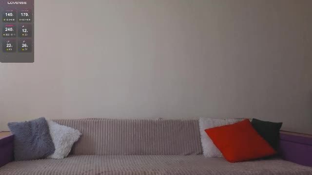 prettyyy_kitty Chaturbate cam show 2026-07-23 07:45