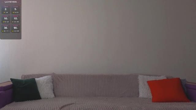 prettyyy_kitty Chaturbate cam rip 2026-08-03 07:08