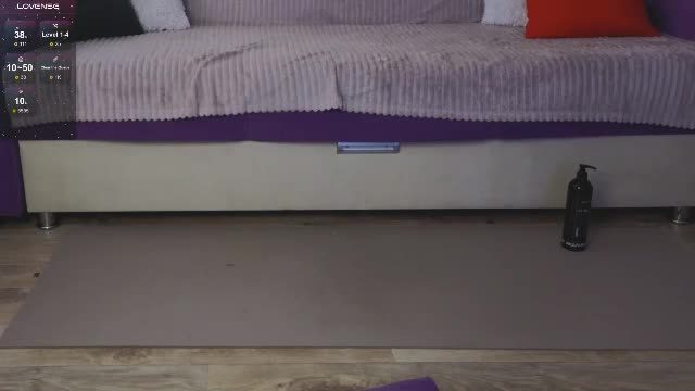 prettyyy_kitty Chaturbate cam recording 2026-08-03 08:20