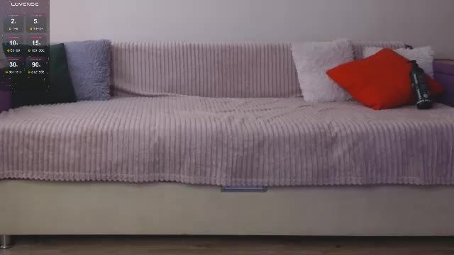 prettyyy_kitty Chaturbate cam video 2026-08-05 06:48