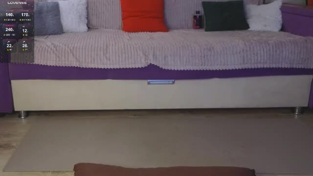 prettyyy_kitty Chaturbate cam recording 2026-09-27