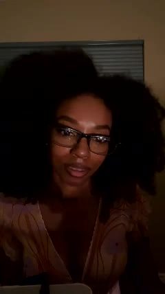 primrose22 Chaturbate cam recording 2026-07-25 08:57