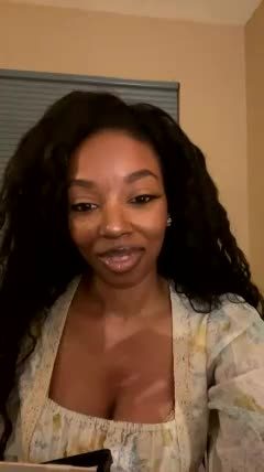 primrose22 Chaturbate cam video 2026-08-05 05:48