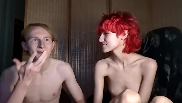 princeoli25 Chaturbate webcam recording 2026-08-08 07:41
