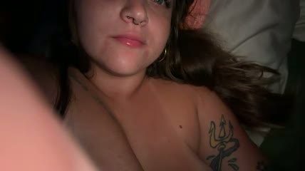 princess4723 Chaturbate webcam rip 2026-08-23 04:43