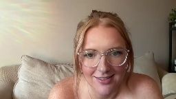 princessari99 Chaturbate cam video 2026-05-28 17:26