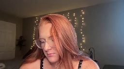 princessari99 Chaturbate cam recording 2026-08-12 15:48
