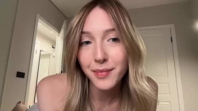 princessmood Chaturbate cam recording 2026-08-27 20:54
