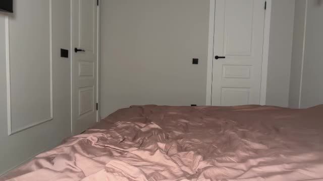 princessmood Chaturbate webcam recording 2026-10-02