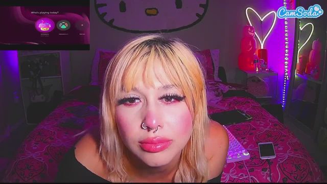 princesssbella Camsoda cam video 2026-09-08 04:47