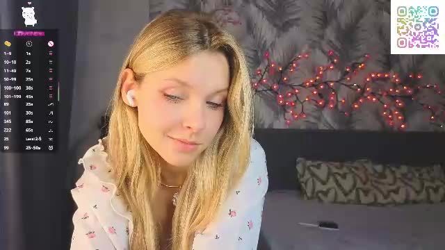princessshina | full cam show 2026-09-15 23:28 | Female