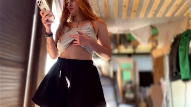 ps4pro Chaturbate cam recording 2026-06-11 10:11