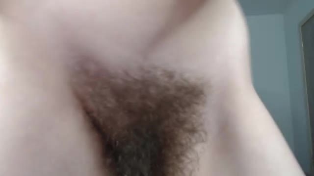 psychegirl Chaturbate cam rip 2026-09-06 23:37