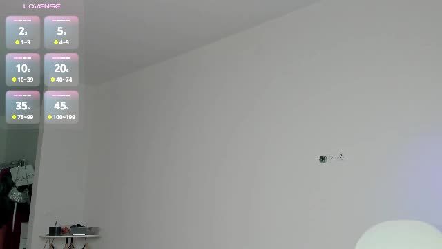 pure_gentleeee Chaturbate cam show 2026-09-04 21:11