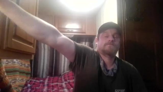 pure821401 Chaturbate webcam recording 2026-08-03 05:57